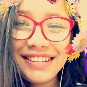 Meet your Posher, Bersha